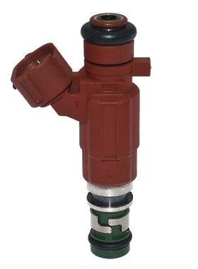 BAIXINDE 喷油嘴 FBLB100 汽车燃油喷射器FBLB100 现货库存 下线