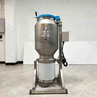 杏仁打浆机蔬 电动高速4718机5L打浆 菜油绿色面条果蔬打菜浆设备