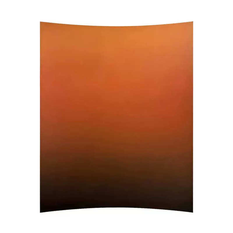 高级感手绘弧形木雕挂画酒店样板间客厅装饰画玄关凹凸艺术3d墙画,家居饰品,现代装饰画,淘宝优惠券,粉丝福利购,淘宝优惠卷