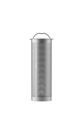 GREENIS格丽思T-212煮茶器水壶茶漏底座配件