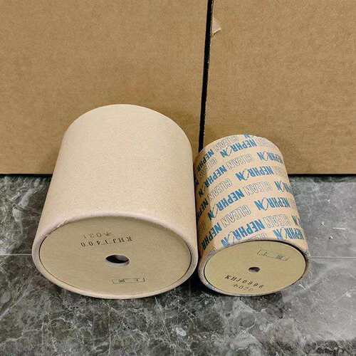 KH1400工程机械挖掘机过滤器KH1400精密液压油滤芯