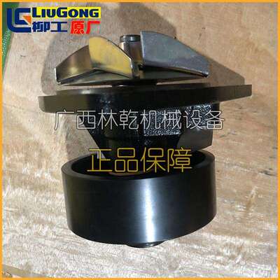 柳工LIUGONG855N装载机水泵SP230421/5621945 康明斯水泵 现货