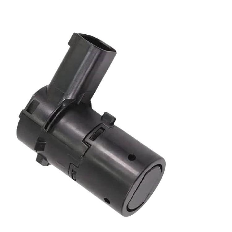 电商外贸供货适用车型翼虎05倒车雷达3F2Z15K859BA