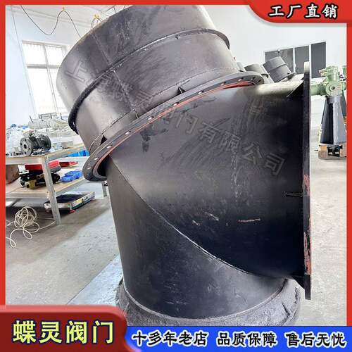 供应矿用电动配水闸阀PZII-1400煤安隔爆型电压AC660V开关型价格