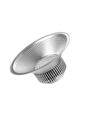 海洋王led工矿灯价格led100w200w300w400w厂集成大功率正白光