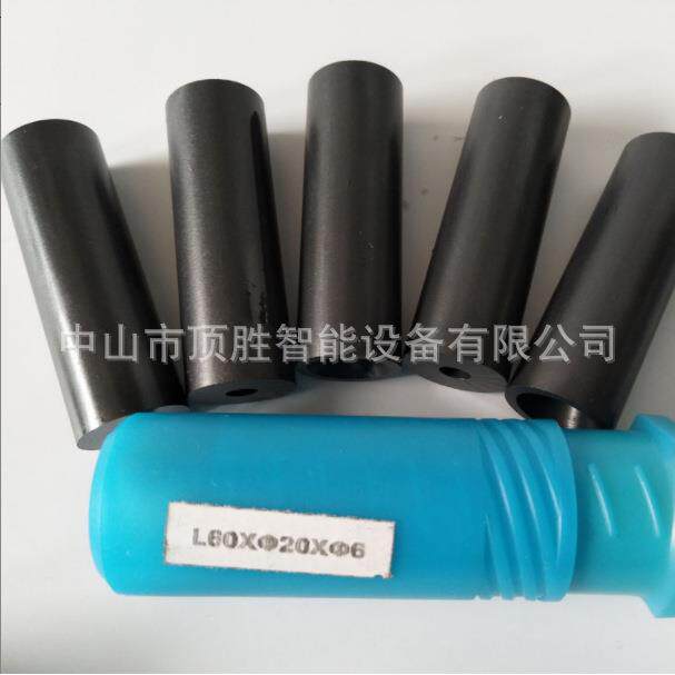厂销家直化砂硼喷嘴PHP喷砂机喷砂碳嘴喷机配件高耐磨喷砂嘴