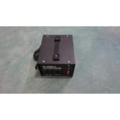 OOO非标输入220V输出双100V自然冷却自耦家用器适压载降变压电器