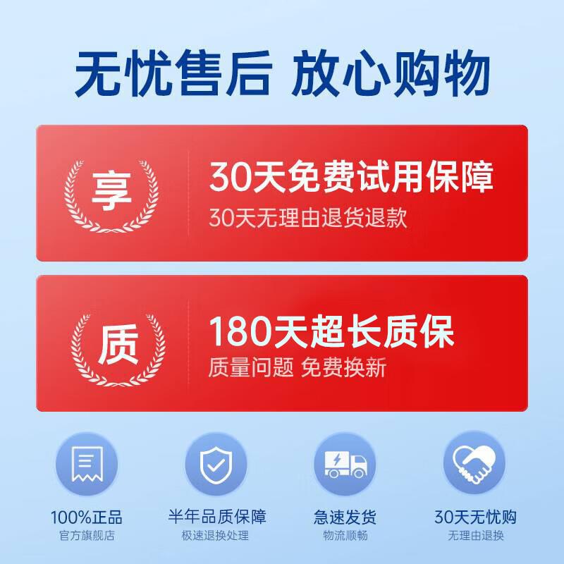 御熙上汽大通V80雨刮器片刮雨汽车无骨全车配件胶条适用括水雨刷图片