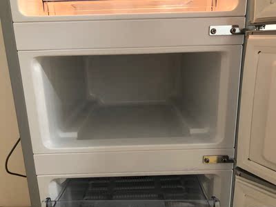 家用三门冰箱185L怎么样？真相评测不吹不黑诉说