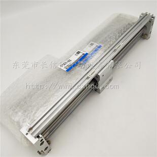 300 800Z 无杆B0气缸CY1S CY1SG25 600 SMC磁0偶式 40BNU0