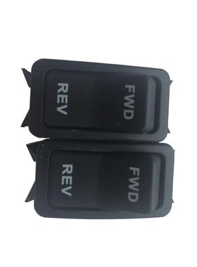 前后档位开关74312-G01