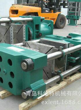 长期供应XLB-D平板硫化机双联平板硫化机平板硫化机系列