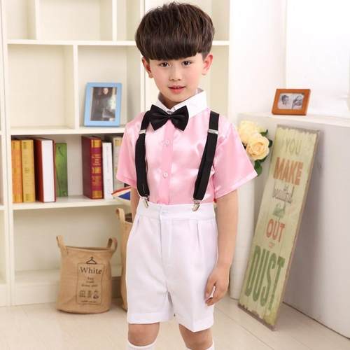 正品六一儿童演出服蓬蓬幼儿裙园纱裙童裙表演服女花公主蛋糕舞蹈