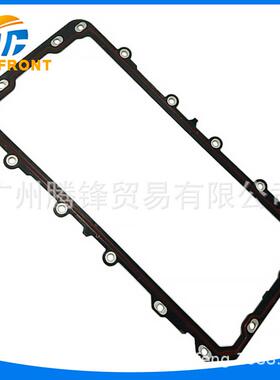 2L3Z-6710-AA油底壳片油底垫适用于福特FORDTRITON4.65.4