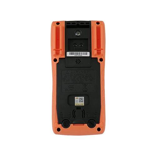 VICTOR胜利VC01SVC02+/VC03+VC04S过程校验仪表4-20MA信号源VC05S
