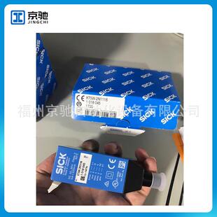 KT5W KT6W 2N5116 1046010现货1018045 当天发货 2N1116色标电眼