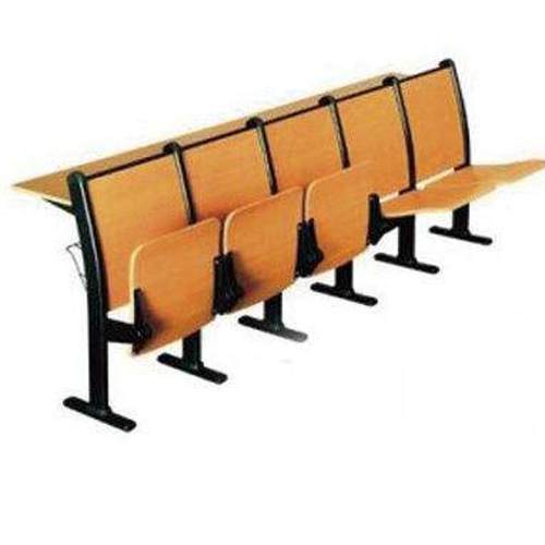 厂家直供铝合金排椅自动回位阶梯椅室排椅会议室排椅金属排椅