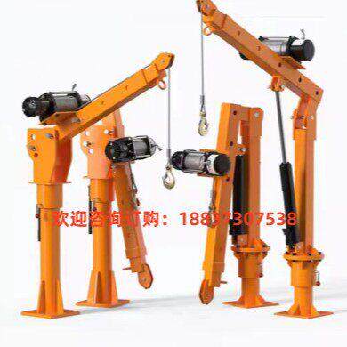 PJ010 100公斤平衡吊 PJ020 200公斤平衡吊 PJ030 300公斤平衡吊