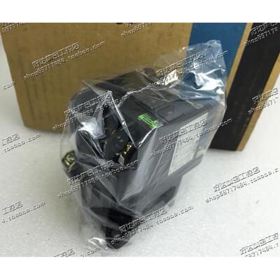 FUJI交流接触器SRCa3631-0AC220VAC110V现货