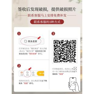 磁吸泡 39N泡茶壶茶水分离飘逸杯全玻璃内胆一键过滤家用茶具套装