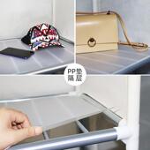 简易布衣柜全钢架钢管加粗加固单人宿舍组装 家用衣橱收纳出租房用