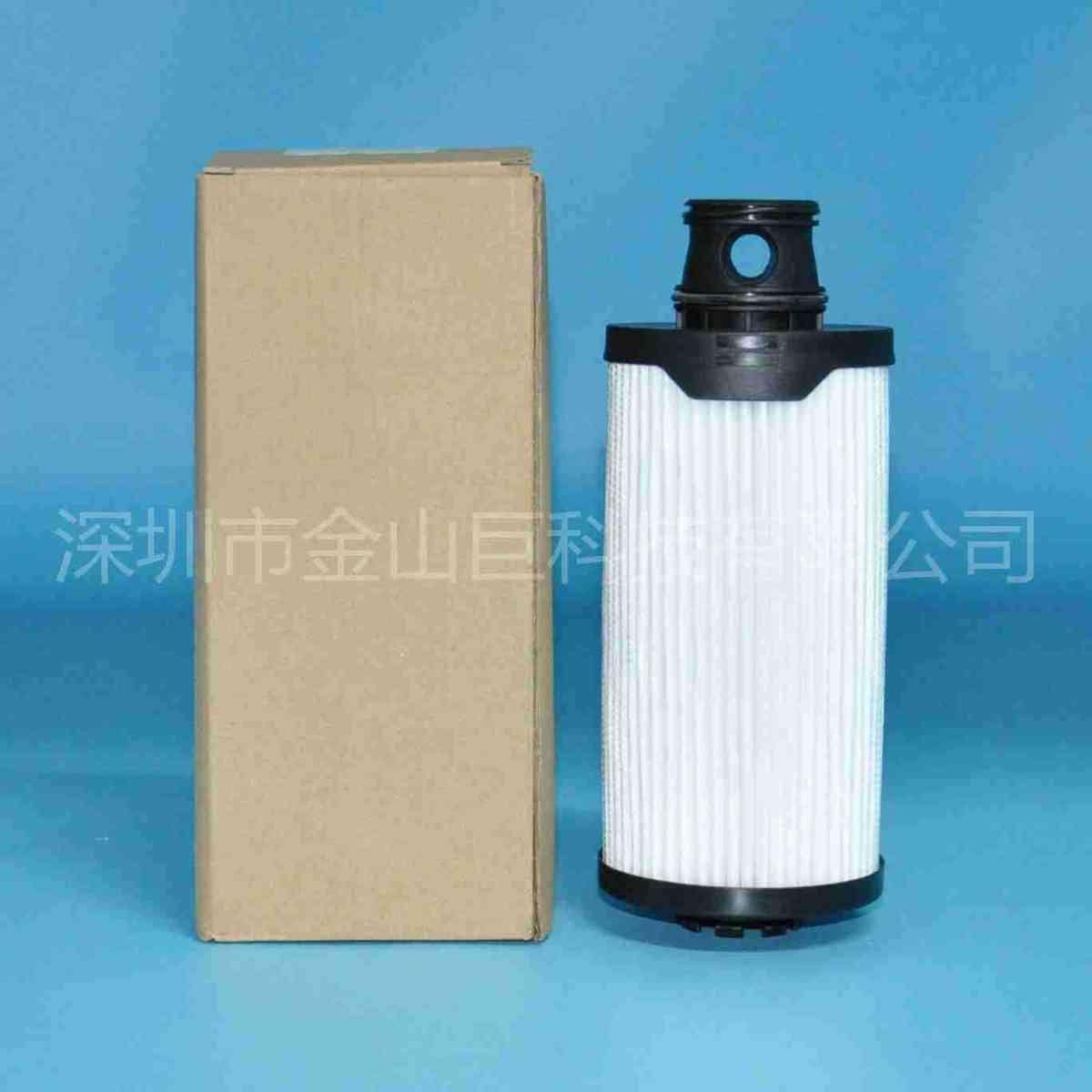金山巨液压滤芯 0007811491 3779181 SN70406 SN70430 SK48792