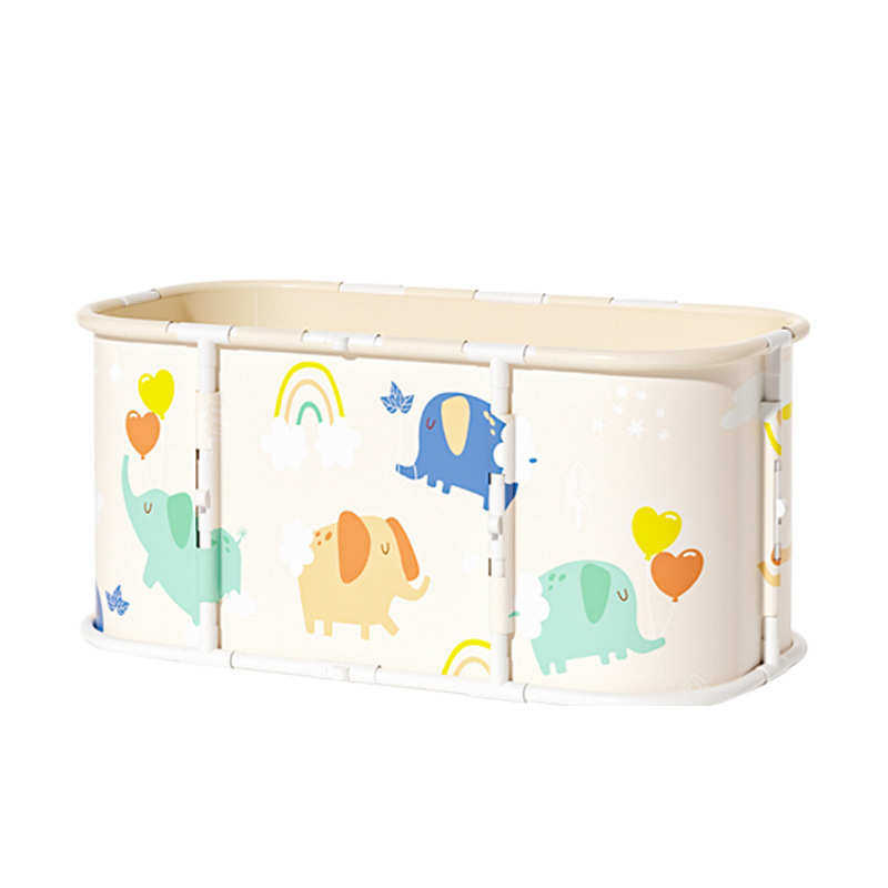 免安装折叠浴缸家用长方形泡澡桶成人浴桶儿童洗澡桶宝宝洗浴盆,家庭/个人清洁工具,沐浴桶/沐浴盆,淘宝优惠券,粉丝福利购,淘宝优惠卷