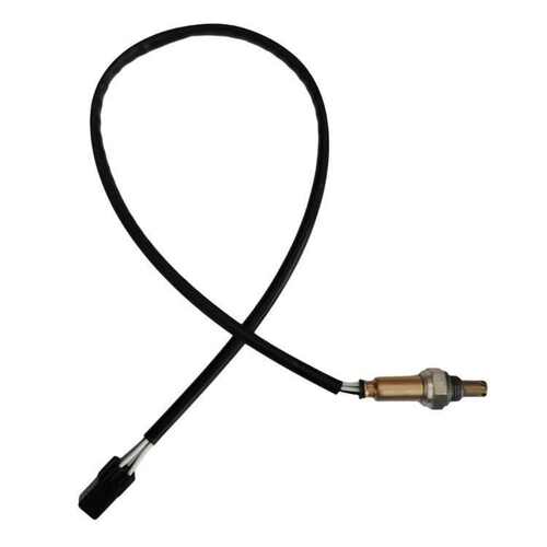 适用YamahaT-Max530 SX DX17-19 T-MAX560氧传感器