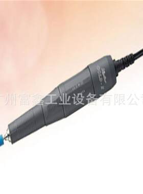 日本精密机械Leutor(流达龙太)电动工具：直磨机LHBM-12 LHBC-12