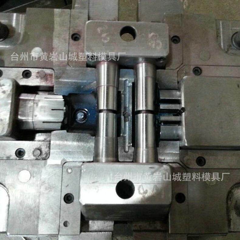 精品推荐冲压模具冲压模具制造台州冲压模具
