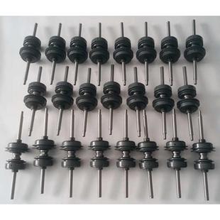 西湖 SWJ 金丰 三潭 6攻丝机离合器总成 麒龙田林 厂家直销