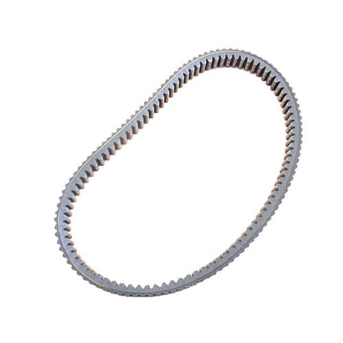 沙滩车离合器春风皮带及传动组件