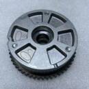 24350 2E700适用于现代起亚ⅤVT正时轮凸轮轴齿轮可变轮可变