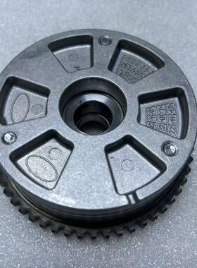 24350-2E700适用于现代起亚ⅤVT正时轮凸轮轴齿轮可变轮可变