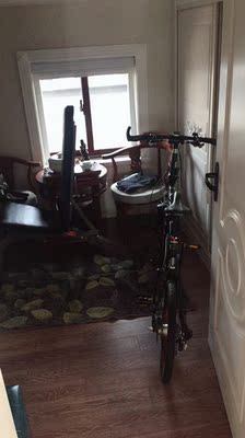 美国若赛RUOSAI划船机怎么样评判质量差有依据吗？