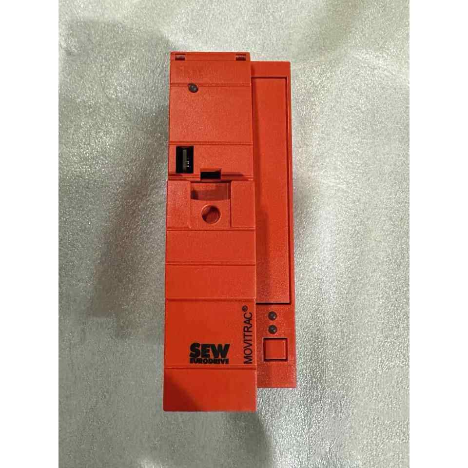 议价原装变频器MC07B0008-5A3-4-00380V0.75KW现货，欢迎咨询