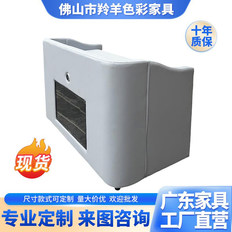 审询讯问室防火吸音谈话室防撞聚乙烯墙板留置室纳米棉软包桌椅床