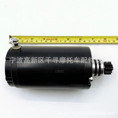 马达 适用 SEA-DOO PWC WAKE PRO 215 1494CC 1503CC 290-888-993
