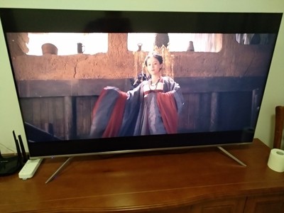 高口碑款海信HZ65E8A与TCL65v2哪个好用？大家说说真实内幕