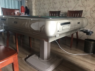 百雀戏珠过山车麻将机怎么样,总听说有人被忽悠真有这么差吗?