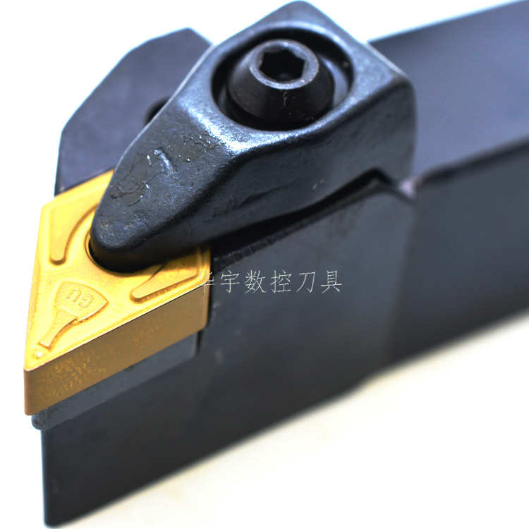 批发93度三韩数控外圆车刀杆ADJNR/L2020K1504 正反型号齐全现货