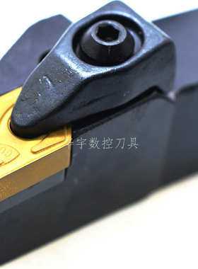 圆adjnr数控三 l2020k1504/韩度批发正反现货93杆车刀齐全型号外