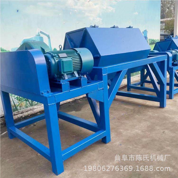 机械玉石、珠、五金角、贝壳木打磨抛光滚桶—六八滚角桶,五金/工具,其他机械五金,淘宝优惠券,粉丝福利购,淘宝优惠卷