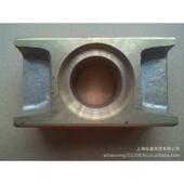 上海申威达电动液压程控电脑切纸机配件137左右滑块波拉申达华岳