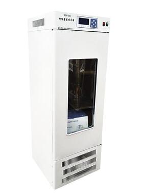 LY-150微生B物培养箱 霉菌培恒养箱 温培恒湿281生物养箱