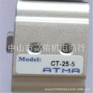 AVS真空發生器氣缸VBR-20HSVBR-15HSVBR-10HS電磁閥臺灣