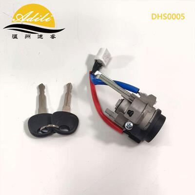 跨境 点火锁 For Elantra 81900-F2230 81900-F2C00 81900-F0000