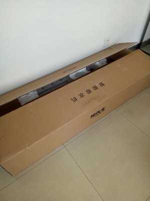 邦先生电动晾衣架怎么样?听说质量很烂?还评价这么高?