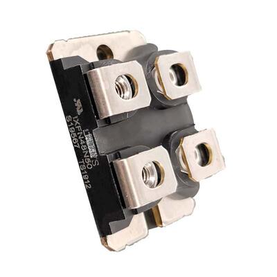 IXFN48N50 IXFN48N60 二极管功率MOS管 现货电子元器件 库存充足