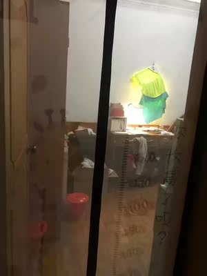 高人气的紫梦园门帘怎么样，火爆原因剖析，不看后悔